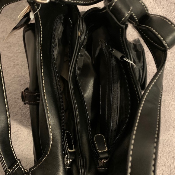 “Smart Bags” Handbag - Picture 4 of 5